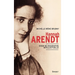 Hanna Arendt