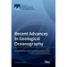Recent Advances in Geological Oceanography
