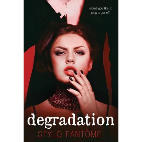 Degradation