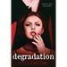 Degradation