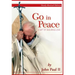 Go in Peace: A Gift of Enduring Love