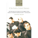 The Collar: A Year of Striving and Faith Inside a Catholic Seminary