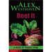 Beet It