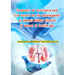 Frequency of occurrence and risk factors for the development of Chronic Kidney disease in women of fertile age