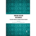 Indian Ocean Histories: The Many Worlds of Michael Naylor Pearson