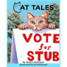 Cat Tales