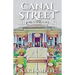 Canal Street Bed and Breakfast