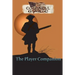 Colonial Gothic: The Player's Companion (Rgg1701)