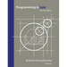 Programming in Lua, fourth edition