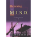 Renewing the Mind: The Foundation of Your Success