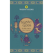 Slavic Gods: All About Gods In Slavic Paganism