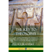 The Key to Theosophy: The Classic Introductory Manual to the Theosophical Society and Movement by Its Co-Founder, Madame Blavatsky