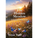 The Hidden Meadow