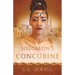 Solomon's Concubine
