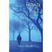Road Kill