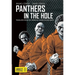 Panthers in the Hole