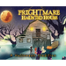 Frightmare Haunted House: A Halloween Tradition