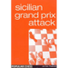 Sicilian Grand Prix Attack