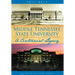 Middle Tennessee State University: A Centennial Legacy