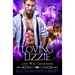 Loving Lizzie: Lone Wolf Generations Book 1