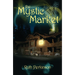 The Mystic Market