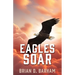 Eagles Soar