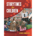 Storytimes for Children