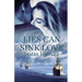 Lies Can Sink Love