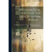 Mathematical Tracts of the Late Benjamin Robins ...: New Principles of Gunnery, With Several Subsequent Discourses On the Same Subject