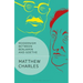 Modernism Between Benjamin and Goethe