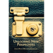 Unlocking New Perspectives: Your Perseverance in Soul-Growth