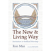 The New and Living Way: Invitation to Biblical Worship