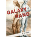 Galaxy Rand