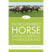 Thoroughbred Horse Handicapping and Wagering: Using the Holy Bible of Horse Racing