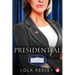 Presidential