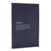NKJV Scripture Journal - Ecclesiastes: Holy Bible, New King James Version
