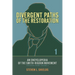 Divergent Paths of the Restoration: An Encyclopedia of the Smith-Rigdon Movement, Volume 1: Sections 1-4: Volume 1