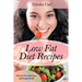 Low Fat Diet Recipes: Gluten Free Recipes and Superfoods