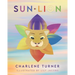 Sun-Lion