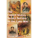The United States Secret Service in the Late War