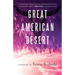 Great American Desert: Stories