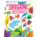 Origami Encyclopedia