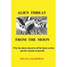 Alien Threat From the Moon
