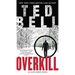 Overkill: An Alex Hawke Novel