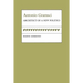 Antonio Gramsci: Architect of a New Politics