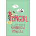 Fangirl