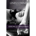 Lines That Bind - Among the Shadows - Part Four