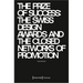 The Prize of Success: The Swiss Design Awards and the Closed Networks of Promotion
