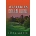 Mysteries of the Ancient Mounds