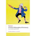 A Pocket Philosophical Dictionary